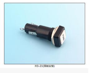 技術(shù)團隊 