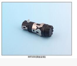 ZY-LED-003